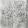 Andrew Zarou, Meditational Flaws (25), 2012